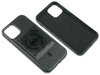 SKS Cover iPhone 13 Pro/13 schwarz 