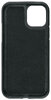 SKS Cover iPhone 13 Pro/13 schwarz 