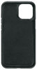 SKS Cover iPhone 13 Pro Max schwarz 