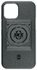 SKS Cover iPhone 13 Pro Max schwarz 