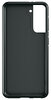 SKS Cover Samsung S21 schwarz 
