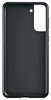 SKS Cover Samsung S21+ schwarz 