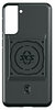 SKS Cover Samsung S21+ schwarz 