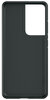 SKS Cover Samsung S21 Ultra schwarz 