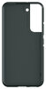 SKS Cover Samsung S22 schwarz 