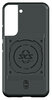 SKS Cover Samsung S22 schwarz 