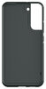 SKS Cover Samsung S22+ schwarz 