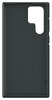 SKS Cover Samsung S22 Ultra schwarz 