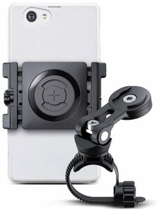 SP Connect Bike Bundle Universal Phone Clamp SPC+ 