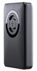 SP Connect Wireless Powerbank SPC+ 5000 mAh, 18.5 Wh, 10 W, schwarz 