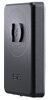 SP Connect Wireless Powerbank SPC+ 5000 mAh, 18.5 Wh, 10 W, schwarz 