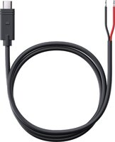 SP Connect Ladekabel SPC+ USB-C/open end 