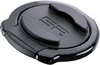 SP Connect Ring Mount SPC+ schwarz 