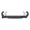 SP Connect Universal Phone Clamp SPC+ schwarz 