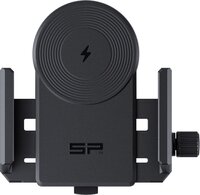 SP Connect Universal Charging Phone Clamp SPC+  
