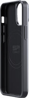 SP Connect Phone Case iPhone 13 mini/ 12 mini SPC+ schwarz 