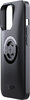SP Connect Phone Case iPhone 13 Pro SPC+ schwarz 