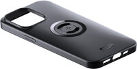 SP Connect Phone Case iPhone 14 Pro Max SPC+ schwarz 