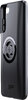 SP Connect Phone Case Samsung S21 SPC+ schwarz 