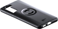 SP Connect Phone Case Samsung S21 FE SPC+ schwarz 
