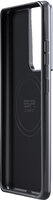 SP Connect Phone Case Samsung S21 Ultra SPC+ schwarz 