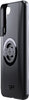 SP Connect Phone Case Samsung S22 SPC+ schwarz 