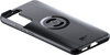 SP Connect Phone Case Samsung S22+ SPC+ schwarz 