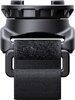 SP Connect Universal Mount SPC+ schwarz 
