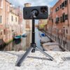SP Connect Tripod Pole SPC+ schwarz 