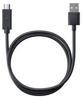SP Connect Ladekabel SPC+ UCB-A>USB-C 