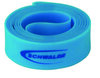 Schwalbe Felgenband 28  16-622 blau 