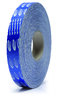 Schwalbe Felgenband Textil 18 mm x 2 m paar blau 