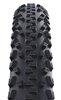 Schwalbe Pneu Black Jack 12x1.90 Starr black 