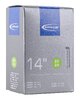 Schwalbe Schlauch AV2A 14  47/60-254 Autoventil 