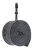 Schwalbe Schlauch SV14 26  40/60-559 Prestaventil 