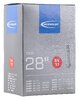 Schwalbe Schlauch SV17 28  28/47-622/635 Prestaventil 