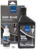 Schwalbe Latex-Milch Doc Blue 