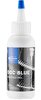 Schwalbe Latex-Milch Doc Blue 
