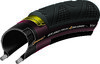 Continental Pneu Grand Prix 4-Season 700x25C Falt black 