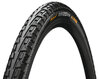 Continental Pneu RideTour 700x28C Starr black 