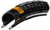 Continental Pneu RideTour 700x42C Starr black 