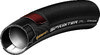 Continental Collé Sprinter 28 x25 black 