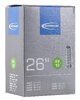 Schwalbe Schlauch AV13 offen 26  40/62-559 Autoventil 
