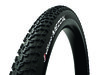 Vittoria Pneu Mezcal 27.5x2.10 starr schwarz 