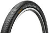 Continental Pneu Double Fighter III 27.5x2.0 starr schwarz 