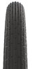 Schwalbe Pneu Fat Frank 26x2.35 Starr mit Reflexstreifen creme 
