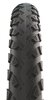 Schwalbe Pneu Land Cruiser 26x1.75 Starr black 
