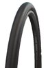 Schwalbe Pneu Kojak 700x35c Falt black 