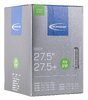 Schwalbe Schlauch AV21F Freeride 27.5  54/62-584 Autoventil 