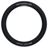 Schwalbe Pneu Smart Sam 26x2.10 falt black 